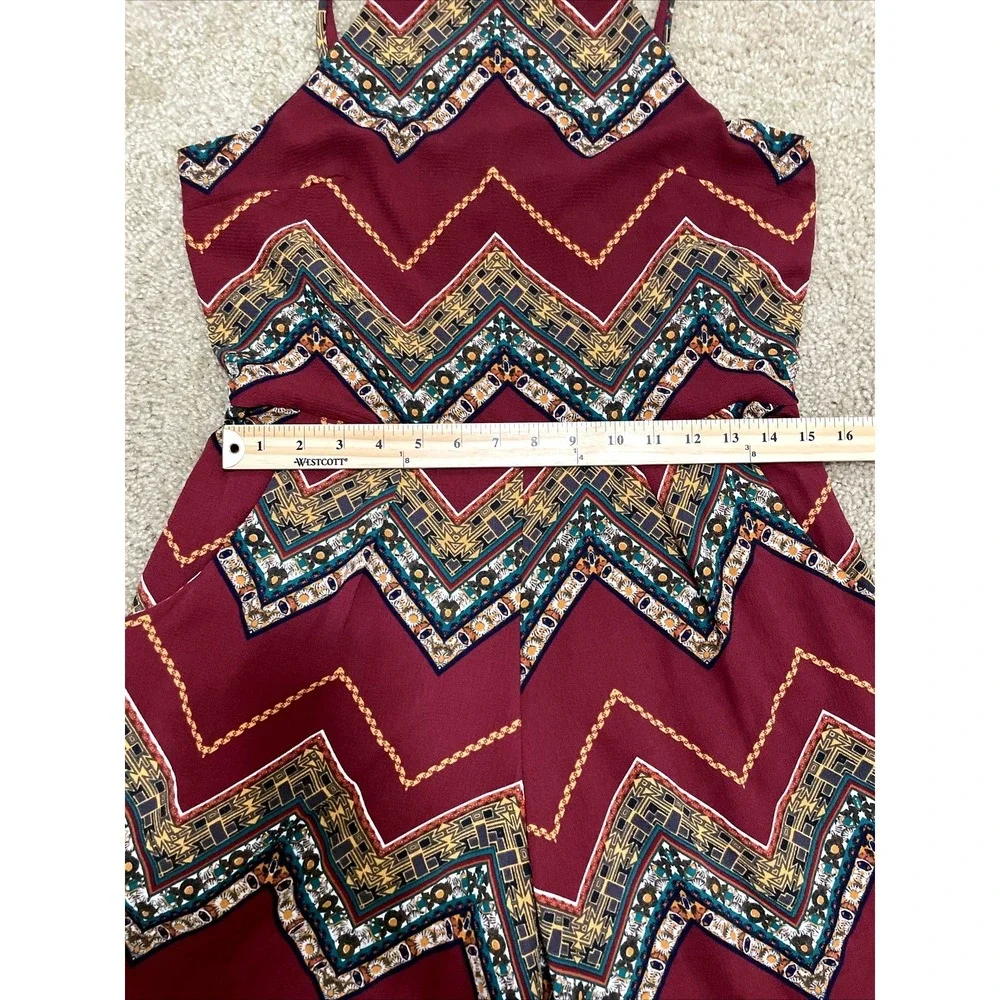 Wrangler size medium